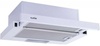 Ventolux GARDA 50 WH (700) SLIM