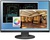 EIZO EV2455-BK