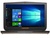 Alienware 17 (A771610DDSW-47)