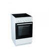 Gorenje EC5241WG