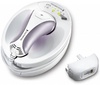 Remington IPL6500 i-LIGHT Pro