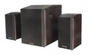 Microlab FC-340