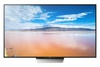 Sony KD-55XD8505B