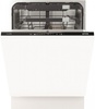 Gorenje GV67260