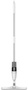 Rowenta X-PLORER Serie 135+ Standart RR91D5WH