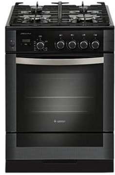 Gefest 6500-03 0044