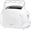 Clatronic TA 3565 White