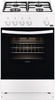 Zanussi ZCG9510S1W