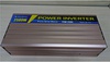 Pulsepad PSW-2500