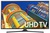 Samsung UE55KU6300