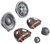 Morel Dotech Ovation 5