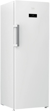 Beko RSNE415E21W