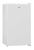 MPM Product MPM-112-CJ-15