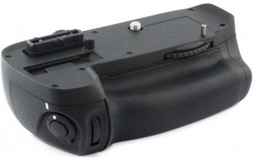 Meike MB-D15