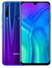 Honor 20i 6/256GB Gradient Blue
