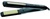 Panasonic EH-HW58