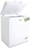 Prime Technics CS 1511 E