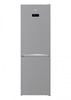 Beko RCNA366E40ZXB