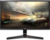 LG 27MP59G-P