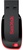 SanDisk 16 GB Cruzer Blade SDCZ50-016G-B35
