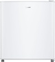 Ardesto DFM-90W