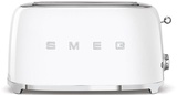 SMEG TSF02WHEU