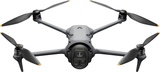 DJI Mavic 4 Pro (CP.MA.00000849.01)