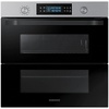 Samsung NV75N5622RT