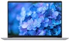 Lenovo IdeaPad 5 Pro 16ACH6 (82L500HTPB)