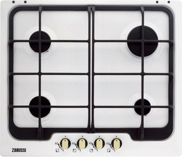 Zanussi ZGG966414M