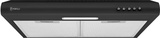 Perfelli PL 6124 BL LED