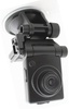 ParkCity DVR HD 550