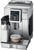 Delonghi ECAM 23.450.S