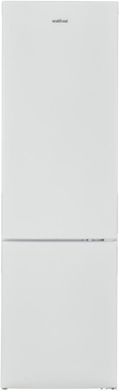 Vestfrost SW 961 NFW