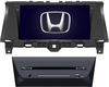 Road Rover C8008HS-A (Honda Accord)