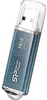Silicon Power 16 GB Marvel M01 SP016GBUF3M01V1B