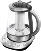Sencor SWK 1280SS