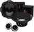 Rockford Fosgate T1675-S