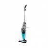 CECOTEC Conga PopStar 1000 Duo (05541)
