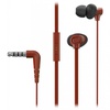 Panasonic RP-TCM130GE-R