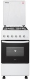Eleyus CAST 5001 CF WH