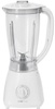 Clatronic UM 3470
