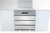 Zirtal KD-11290 IX