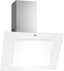Teka DVT 950 White (40483522)