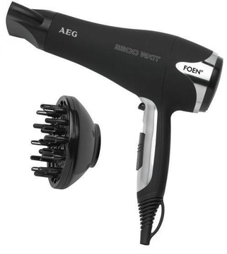 AEG HTD 5595