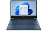 HP Victus 15-fa1093dx (7N3S2UA)