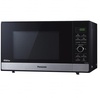 Panasonic NN-SD38HSZPE