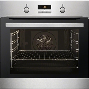 Electrolux EEA4233POX