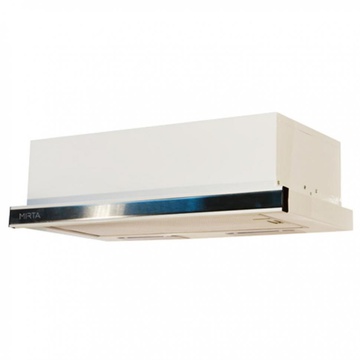 Mirta HO-9764W