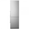 Hisense RB343D4DDE